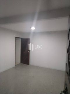 Casa duplex por apenas R$550.000,00 - 4 suítes no bairro Sao Bento em Fortaleza