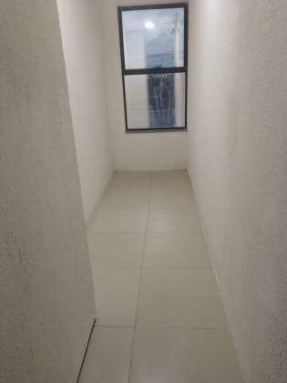 Casa duplex por apenas R$550.000,00 - 4 suítes no bairro Sao Bento em Fortaleza