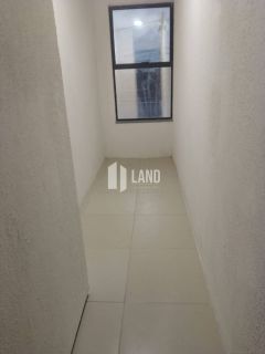 Casa duplex por apenas R$550.000,00 - 4 suítes no bairro Sao Bento em Fortaleza