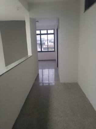 Casa duplex por apenas R$550.000,00 - 4 suítes no bairro Sao Bento em Fortaleza