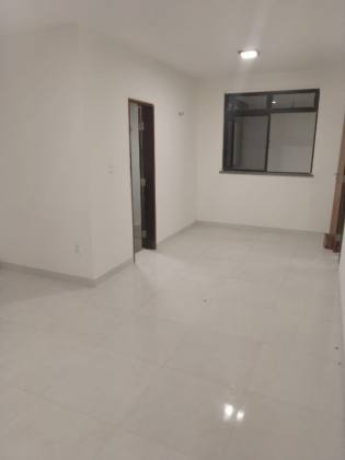 Casa duplex por apenas R$550.000,00 - 4 suítes no bairro Sao Bento em Fortaleza