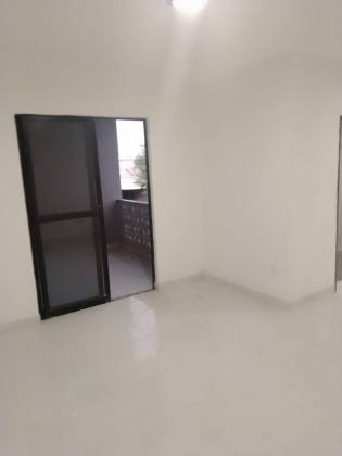 Casa duplex por apenas R$550.000,00 - 4 suítes no bairro Sao Bento em Fortaleza