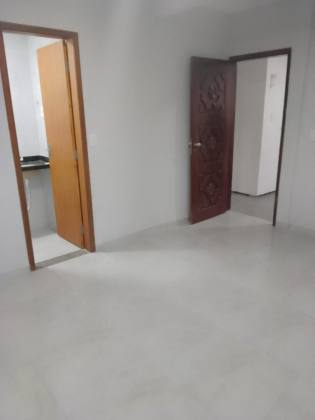 Casa duplex por apenas R$550.000,00 - 4 suítes no bairro Sao Bento em Fortaleza