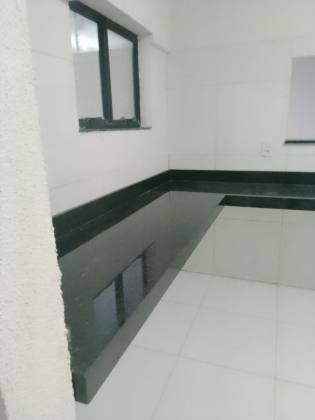 Casa duplex por apenas R$550.000,00 - 4 suítes no bairro Sao Bento em Fortaleza