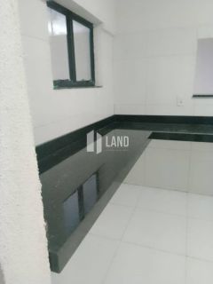 Casa duplex por apenas R$550.000,00 - 4 suítes no bairro Sao Bento em Fortaleza