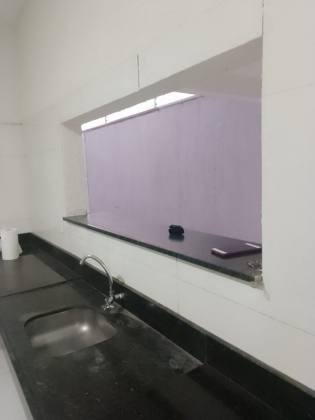 Casa duplex por apenas R$550.000,00 - 4 suítes no bairro Sao Bento em Fortaleza