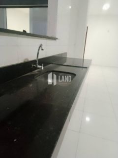 Casa duplex por apenas R$550.000,00 - 4 suítes no bairro Sao Bento em Fortaleza