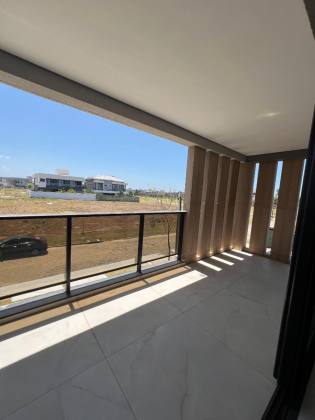 CASA A VENDA NA CIDADE ALPHA!