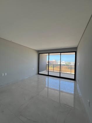 CASA A VENDA NA CIDADE ALPHA!
