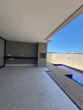 CASA A VENDA NA CIDADE ALPHA!