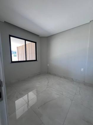 CASA A VENDA NA CIDADE ALPHA!