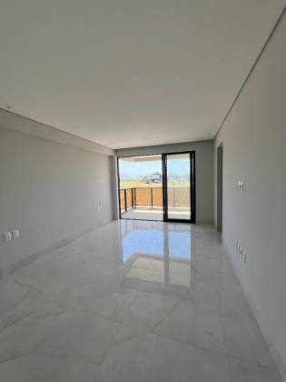 CASA A VENDA NA CIDADE ALPHA!