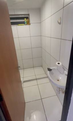 Apartamento no Jardins do Norte 3
