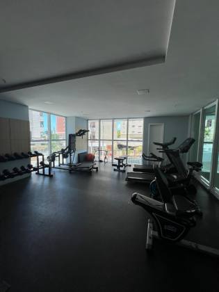 APARTAMENTO A VENDA NO MUCURIPE POR - R$ 2.650.000,00
