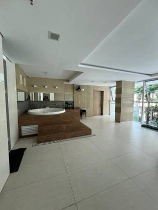 APARTAMENTO A VENDA NO MUCURIPE POR - R$ 2.650.000,00