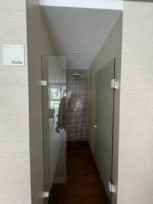 APARTAMENTO A VENDA NO MUCURIPE POR - R$ 2.650.000,00