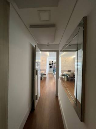 APARTAMENTO A VENDA NO MUCURIPE POR - R$ 2.650.000,00