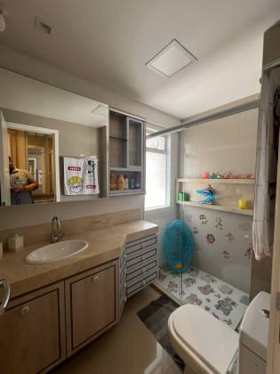 APARTAMENTO A VENDA NO MUCURIPE POR - R$ 2.650.000,00