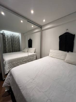 APARTAMENTO A VENDA NO MUCURIPE POR - R$ 2.650.000,00