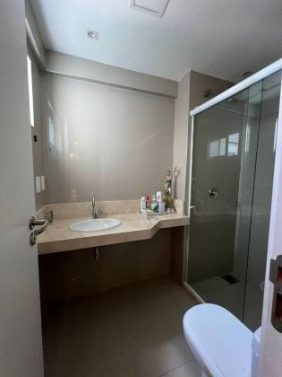 APARTAMENTO A VENDA NO MUCURIPE POR - R$ 2.650.000,00
