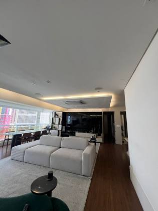 APARTAMENTO A VENDA NO MUCURIPE POR - R$ 2.650.000,00