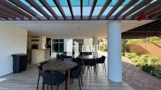 Reserva Alpha Village, 72,61m² no bairro Eng, Luciano Cavalcante - Fortaleza - Ce