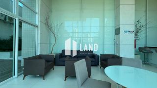 Reserva Alpha Village, 72,61m² no bairro Eng, Luciano Cavalcante - Fortaleza - Ce