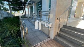 Reserva Alpha Village, 72,61m² no bairro Eng, Luciano Cavalcante - Fortaleza - Ce