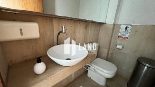 Reserva Alpha Village, 72,61m² no bairro Eng, Luciano Cavalcante - Fortaleza - Ce