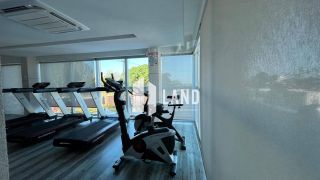 Reserva Alpha Village, 72,61m² no bairro Eng, Luciano Cavalcante - Fortaleza - Ce