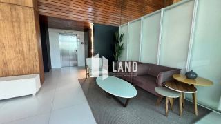 Reserva Alpha Village, 72,61m² no bairro Eng, Luciano Cavalcante - Fortaleza - Ce