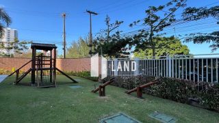 Reserva Alpha Village, 72,61m² no bairro Eng, Luciano Cavalcante - Fortaleza - Ce