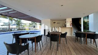 Reserva Alpha Village, 72,61m² no bairro Eng, Luciano Cavalcante - Fortaleza - Ce