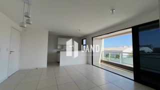 Reserva Alpha Village, 72,61m² no bairro Eng, Luciano Cavalcante - Fortaleza - Ce