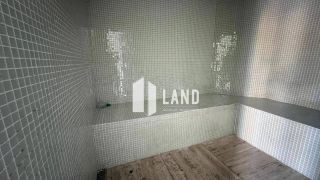 Reserva Alpha Village, 72,61m² no bairro Eng, Luciano Cavalcante - Fortaleza - Ce