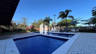 Reserva Alpha Village, 72,61m² no bairro Eng, Luciano Cavalcante - Fortaleza - Ce