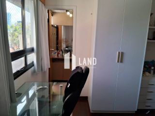APARTAMENTO DE 200M2 A VENDA NA ALDEOTA POR - R$ 640.000,00
