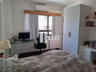 APARTAMENTO DE 200M2 A VENDA NA ALDEOTA POR - R$ 640.000,00