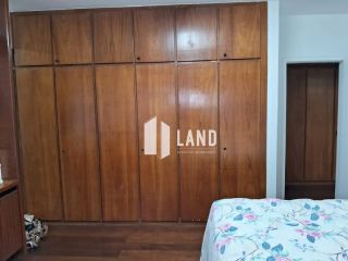 APARTAMENTO DE 200M2 A VENDA NA ALDEOTA POR - R$ 640.000,00