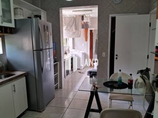 APARTAMENTO DE 200M2 A VENDA NA ALDEOTA POR - R$ 640.000,00