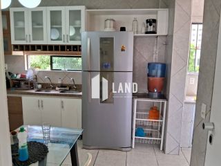 APARTAMENTO DE 200M2 A VENDA NA ALDEOTA POR - R$ 640.000,00