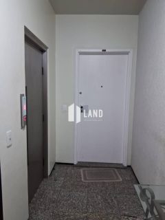 APARTAMENTO DE 200M2 A VENDA NA ALDEOTA POR - R$ 640.000,00