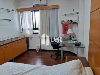 APARTAMENTO DE 200M2 A VENDA NA ALDEOTA POR - R$ 640.000,00