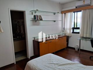 APARTAMENTO DE 200M2 A VENDA NA ALDEOTA POR - R$ 640.000,00
