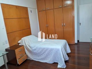 APARTAMENTO DE 200M2 A VENDA NA ALDEOTA POR - R$ 640.000,00