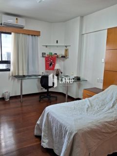 APARTAMENTO DE 200M2 A VENDA NA ALDEOTA POR - R$ 640.000,00