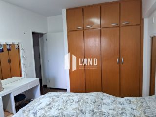 APARTAMENTO DE 200M2 A VENDA NA ALDEOTA POR - R$ 640.000,00