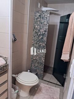 APARTAMENTO DE 200M2 A VENDA NA ALDEOTA POR - R$ 640.000,00