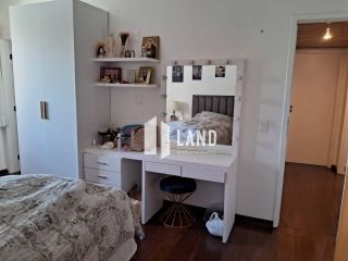 APARTAMENTO DE 200M2 A VENDA NA ALDEOTA POR - R$ 640.000,00