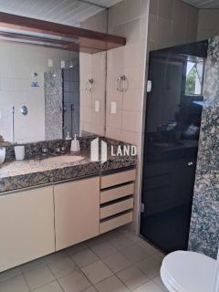 APARTAMENTO DE 200M2 A VENDA NA ALDEOTA POR - R$ 640.000,00